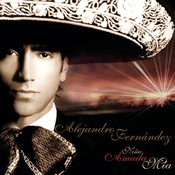 How Much is the Song Dejame by Alejandro Fernández Worth? Royalty & Value Breakdown