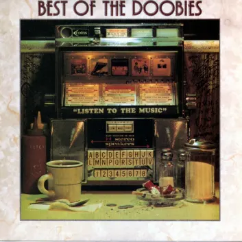 How Much is the Song China Grove (2006 Remastered Album Version) by The Doobie Brothers Worth? Royalty & Value Breakdown