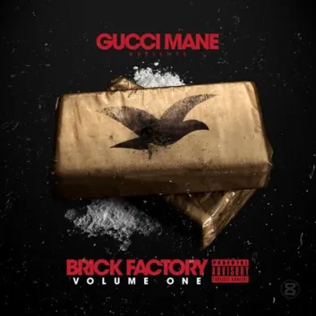 How Much is the Song Homeboys (Feat. MPA Duke, Waka Flocka Flame, Young Thug, Young Dolph & OG Boo Dirty) by Gucci Mane Worth? Royalty & Value Breakdown