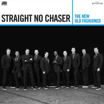 How Much is the Song Red by Straight No Chaser Worth? Royalty & Value Breakdown
