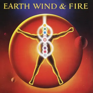 How Much is the Song Miracles by Earth, Wind & Fire Worth? Royalty & Value Breakdown