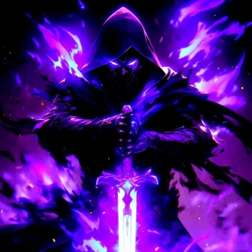 How Much is the Song MONTAGEM CORAL 1.0 by SHADXWLXRD Worth? Royalty & Value Breakdown