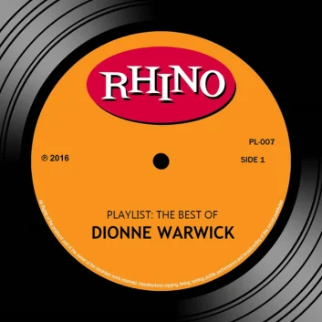 How Much is the Song Then Came You by Dionne Warwick Worth? Royalty & Value Breakdown