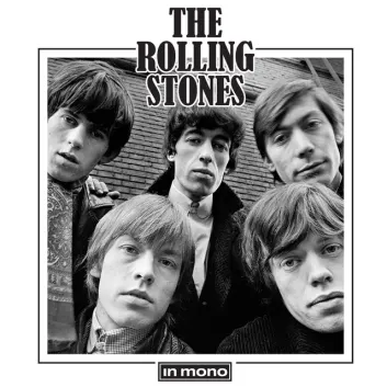How Much is the Song Blue Turns To Grey - Mono by The Rolling Stones Worth? Royalty & Value Breakdown