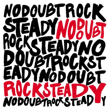 How Much is the Song Detective by No Doubt Worth? Royalty & Value Breakdown