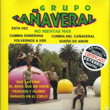 How Much is the Song Traicion Y Olvido by Grupo Cañaveral De Humberto Pabón Worth? Royalty & Value Breakdown