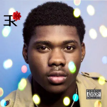 How Much is the Song Christmas Program by Caleb Gordon Worth? Royalty & Value Breakdown