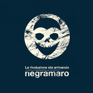 How Much is the Song Lo Sai Da Qui by Negramaro Worth? Royalty & Value Breakdown