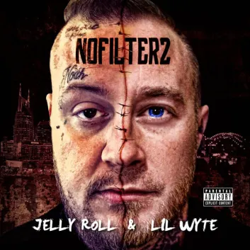 How Much is the Song Left Behind (feat. Struggle) by Jelly Roll Worth? Royalty & Value Breakdown