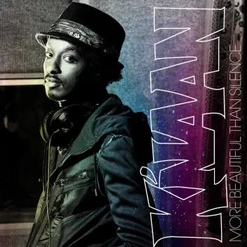 How Much is the Song More Beautiful Than Silence by K'NAAN Worth? Royalty & Value Breakdown