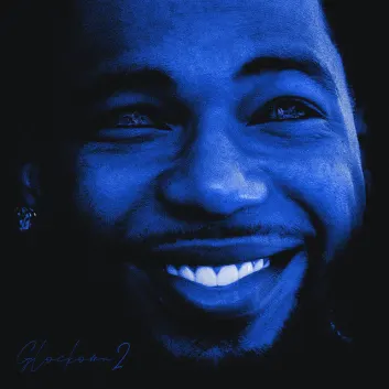 How Much is the Song Let's Go by Key Glock Worth? Royalty & Value Breakdown