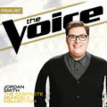 How Much is the Song Climb Every Mountain - The Voice Performance by Jordan Smith Worth? Royalty & Value Breakdown