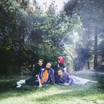 How Much is the Song Magic Dealer by Big Thief Worth? Royalty & Value Breakdown