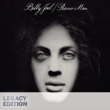 How Much is the Song Long, Long Time - Live April 1972 At Sigma Sound Studios, WMMR Radio, Philadelphia, PA by Billy Joel Worth? Royalty & Value Breakdown