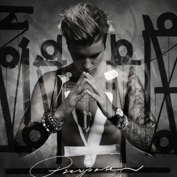 How Much is the Song Love Yourself by Justin Bieber Worth? Royalty & Value Breakdown