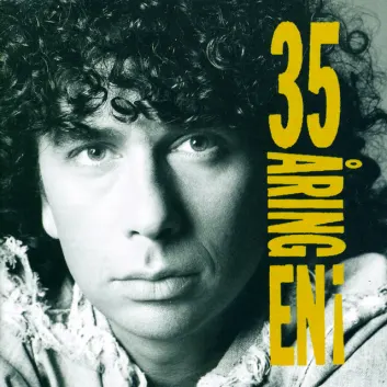 How Much is the Song Jag mår illa by Magnus Uggla Worth? Royalty & Value Breakdown