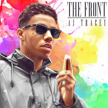 How Much is the Song The Lane by AJ Tracey Worth? Royalty & Value Breakdown