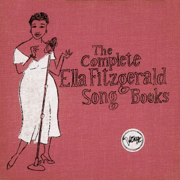 How Much is the Song I Got It Bad (And That Ain't Good) by Ella Fitzgerald Worth? Royalty & Value Breakdown