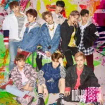 How Much is the Song 100 by NCT 127 Worth? Royalty & Value Breakdown