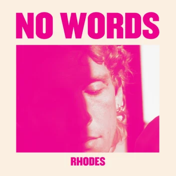 How Much is the Song No Words by RHODES Worth? Royalty & Value Breakdown