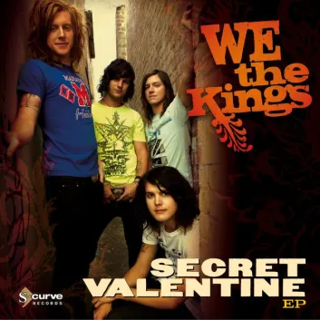How Much is the Song Feel Good Inc. by We The Kings Worth? Royalty & Value Breakdown