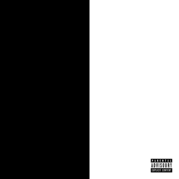 How Much is the Song Unfair by The Neighbourhood Worth? Royalty & Value Breakdown