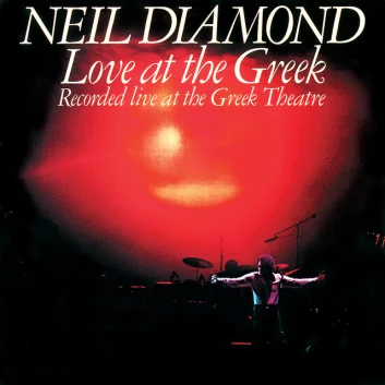 How Much is the Song Introduction - Live At The Greek Theatre / 1976 by Neil Diamond Worth? Royalty & Value Breakdown