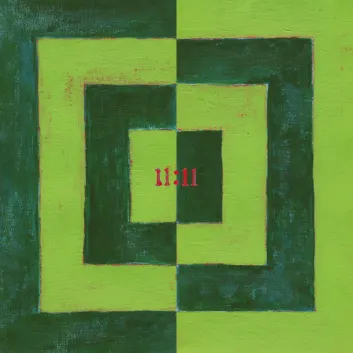 How Much is the Song Let by Pinegrove Worth? Royalty & Value Breakdown