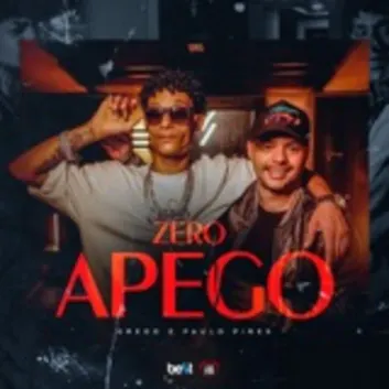 How Much is the Song Zero Apego by GREGO Worth? Royalty & Value Breakdown