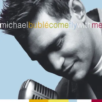 How Much is the Song My Funny Valentine - Live by Michael Bublé Worth? Royalty & Value Breakdown