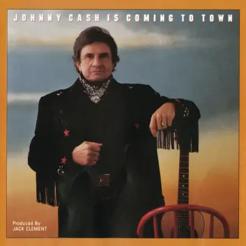 How Much is the Song Letters From Home by Johnny Cash Worth? Royalty & Value Breakdown