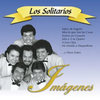 How Much is the Song He venido a despedirme by Los Solitarios Worth? Royalty & Value Breakdown
