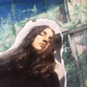 How Much is the Song Shiloh by Julia Church Worth? Royalty & Value Breakdown