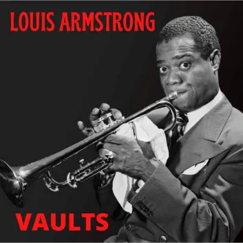 How Much is the Song I Never Knew by Louis Armstrong Worth? Royalty & Value Breakdown