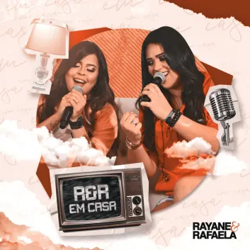 How Much is the Song Vai Sarar by Rayane & Rafaela Worth? Royalty & Value Breakdown