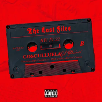 How Much is the Song Rebeldía Lirical - Knockout Trax by Cosculluela Worth? Royalty & Value Breakdown