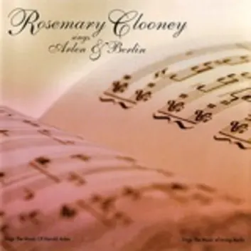 How Much is the Song I Got Lost In His Arms by Rosemary Clooney Worth? Royalty & Value Breakdown