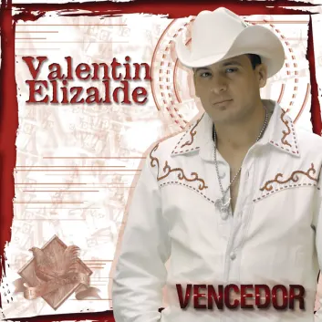 How Much is the Song Rodolfillo by Valentín Elizalde Worth? Royalty & Value Breakdown