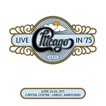 How Much is the Song Anyway You Want - Live In '75 by Chicago Worth? Royalty & Value Breakdown