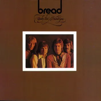 How Much is the Song This Isn't What The Governmeant by Bread Worth? Royalty & Value Breakdown