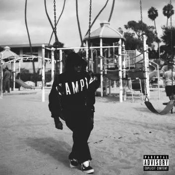 How Much is the Song So What by Baby Keem Worth? Royalty & Value Breakdown
