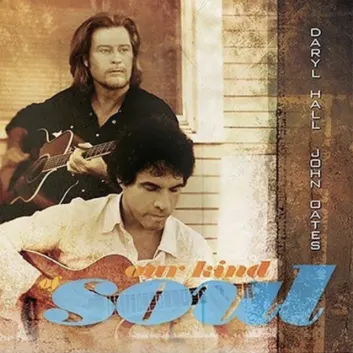 How Much is the Song Ooh Child by Daryl Hall & John Oates Worth? Royalty & Value Breakdown