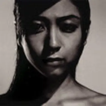 How Much is the Song Letters by Hikaru Utada Worth? Royalty & Value Breakdown