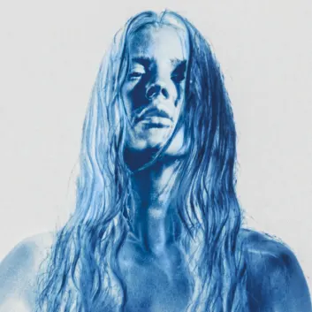 How Much is the Song Cyan by Ellie Goulding Worth? Royalty & Value Breakdown