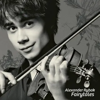 How Much is the Song Roll With The Wind by Alexander Rybak Worth? Royalty & Value Breakdown