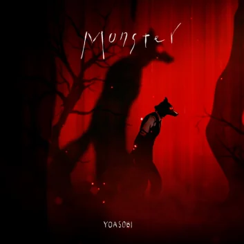 How Much is the Song Monster by YOASOBI Worth? Royalty & Value Breakdown