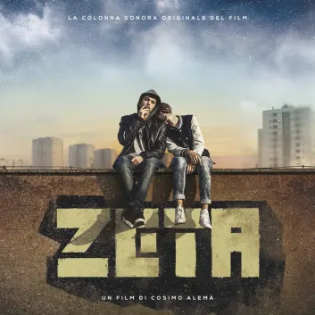 How Much is the Song Niente da perdere by Izi Worth? Royalty & Value Breakdown