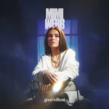 How Much is the Song Good Without by Mimi Webb Worth? Royalty & Value Breakdown