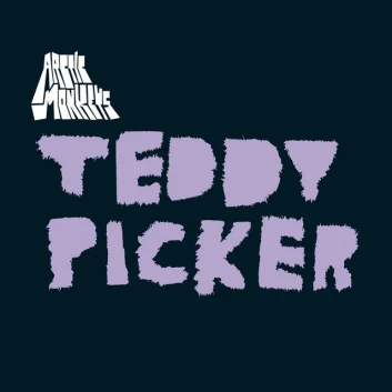 How Much is the Song Bad Woman by Arctic Monkeys Worth? Royalty & Value Breakdown