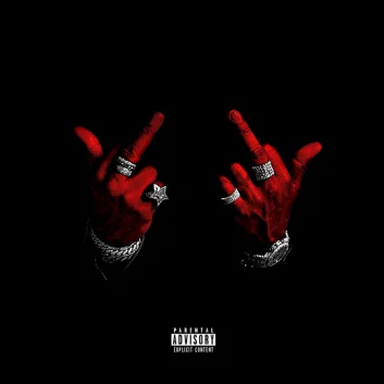 How Much is the Song FWM (feat. Lil Baby) by Moneybagg Yo Worth? Royalty & Value Breakdown